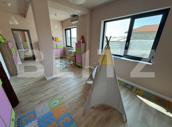 Casa de vânzare 5 camere Exterior Est - 159207CV | BLITZ Craiova | Poza11