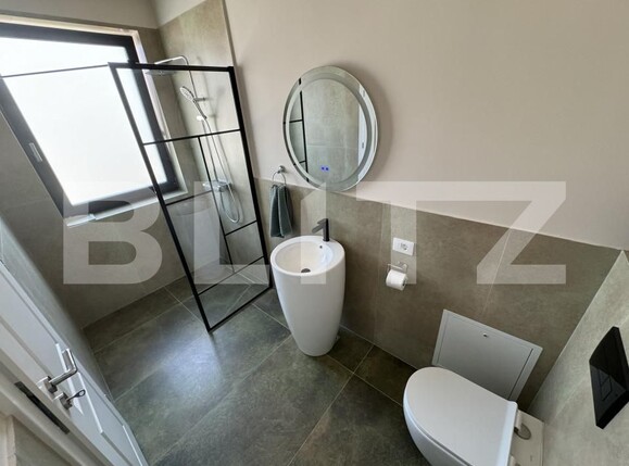 Casa de vânzare 5 camere Exterior Est - 159207CV | BLITZ Craiova | Poza17