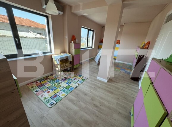 Casa de vânzare 5 camere Exterior Est - 159207CV | BLITZ Craiova | Poza10