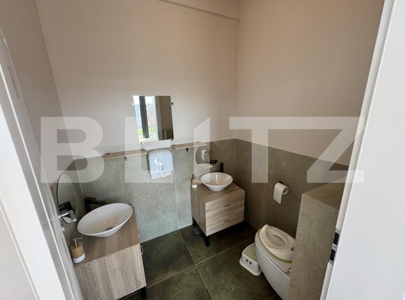 Casa de vânzare 5 camere Exterior Est - 159207CV | BLITZ Craiova | Poza5