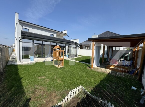 Casa de vânzare 5 camere Exterior Est - 159207CV | BLITZ Craiova | Poza22