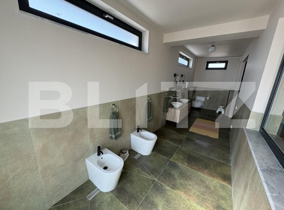 Casa de vânzare 5 camere Exterior Est - 159207CV | BLITZ Craiova | Poza14