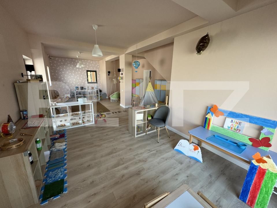 Casa de vânzare 5 camere Exterior Est - 159207CV | BLITZ Craiova | Poza13