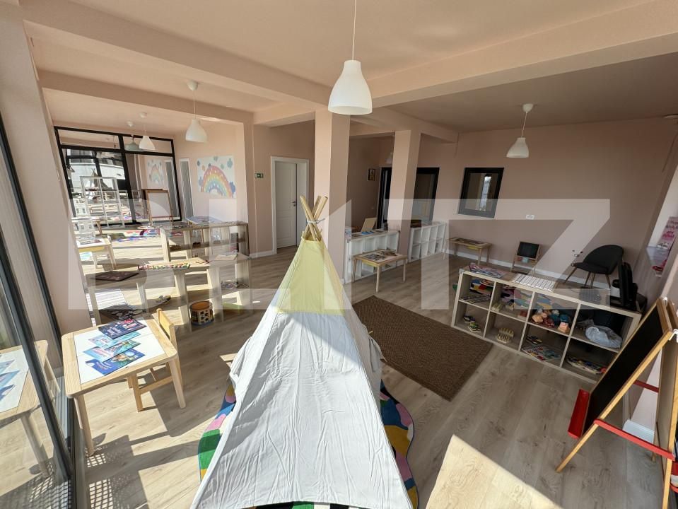 Casa de vânzare 5 camere Exterior Est - 159207CV | BLITZ Craiova | Poza3