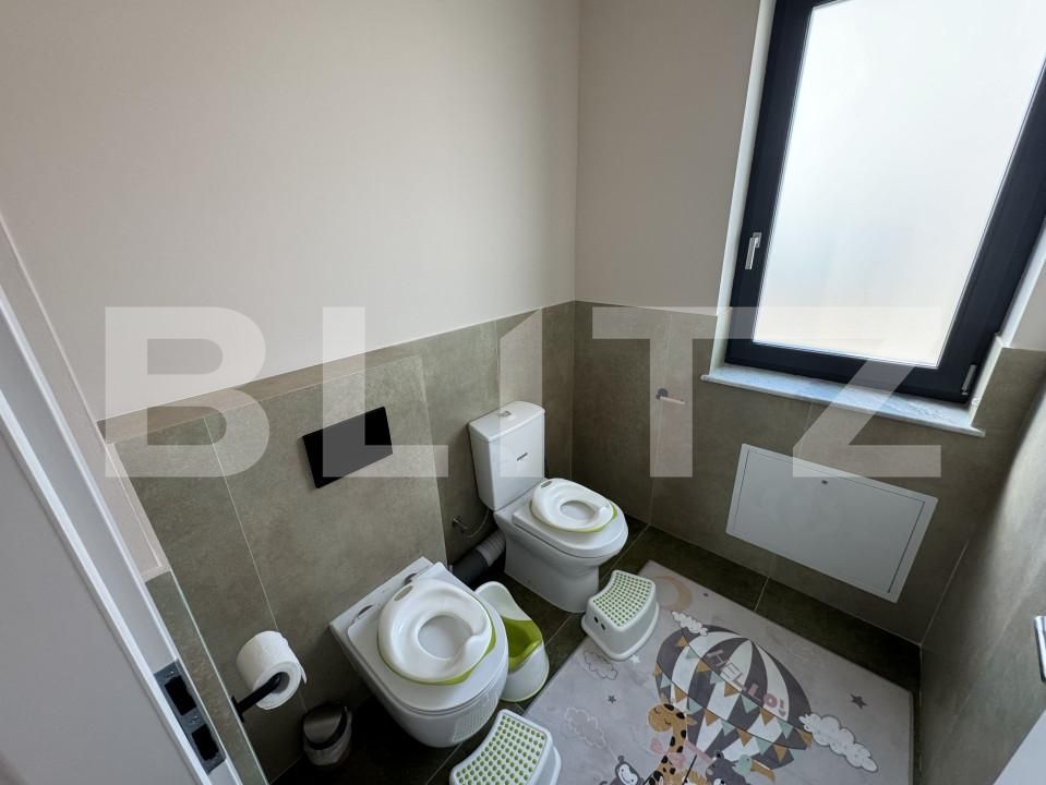 Casa de vânzare 5 camere Exterior Est - 159207CV | BLITZ Craiova | Poza9