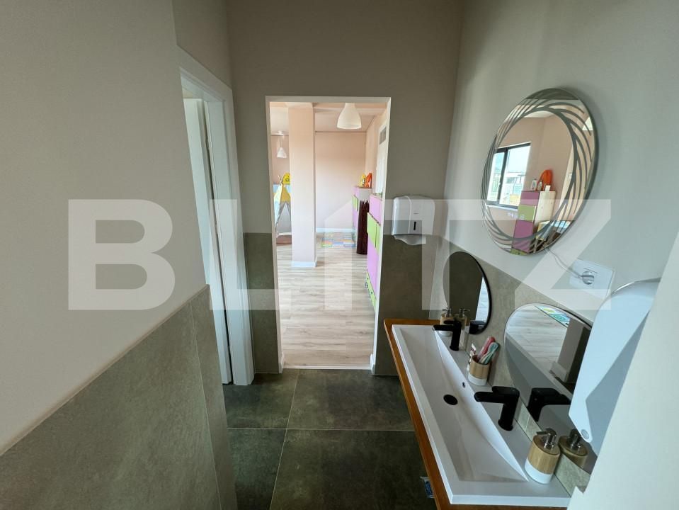 Casa de vânzare 5 camere Exterior Est - 159207CV | BLITZ Craiova | Poza8