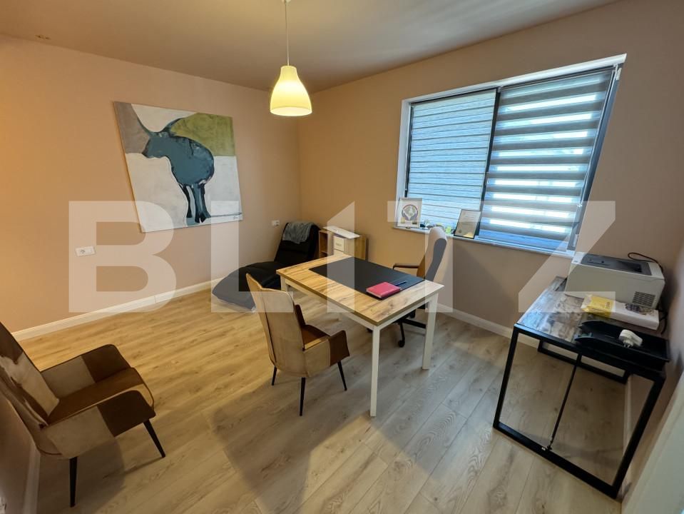 Casa de vânzare 5 camere Exterior Est - 159207CV | BLITZ Craiova | Poza18