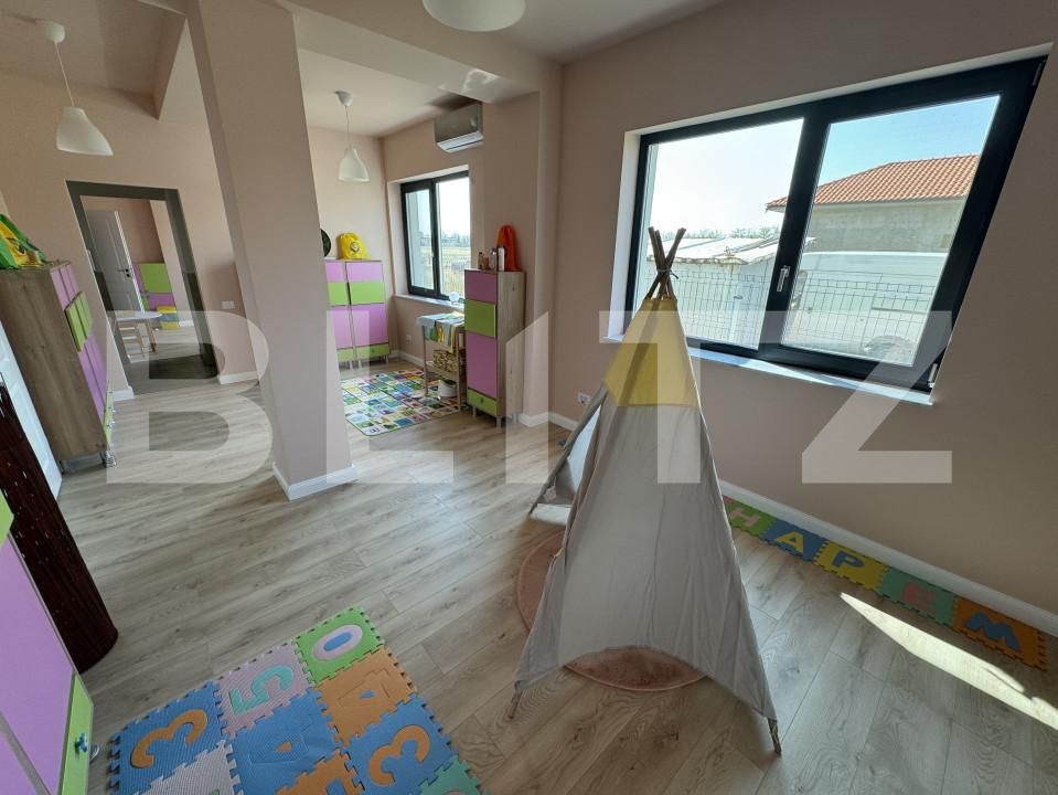 Casa de vânzare 5 camere Exterior Est - 159207CV | BLITZ Craiova | Poza11