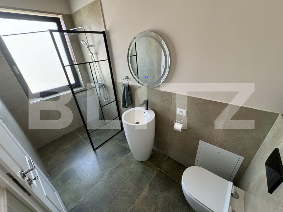 Casa de vânzare 5 camere Exterior Est - 159207CV | BLITZ Craiova | Poza17