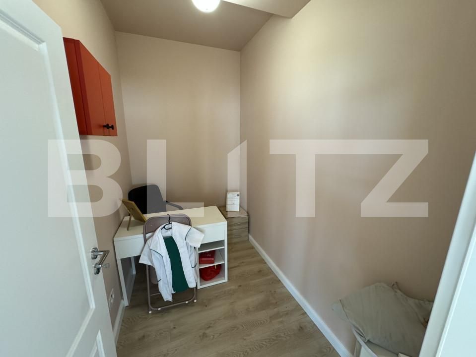 Casa de vânzare 5 camere Exterior Est - 159207CV | BLITZ Craiova | Poza6