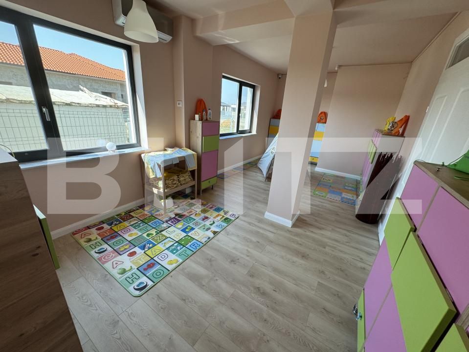 Casa de vânzare 5 camere Exterior Est - 159207CV | BLITZ Craiova | Poza10