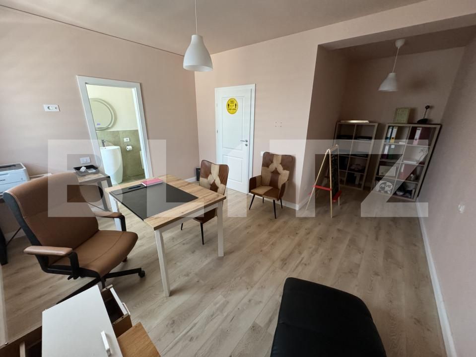 Casa de vânzare 5 camere Exterior Est - 159207CV | BLITZ Craiova | Poza16