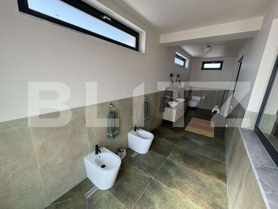 Casa de vânzare 5 camere Exterior Est - 159207CV | BLITZ Craiova | Poza14