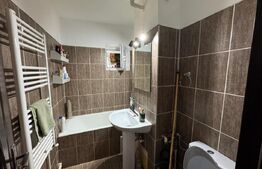 Apartament de 2 camere, etaj intermediar, zona Parculet Orizont, Craiovita Noua 