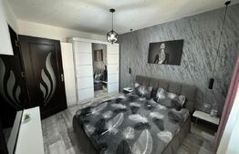 Apartament de 2 camere, etaj intermediar, zona Parculet Orizont, Craiovita Noua 