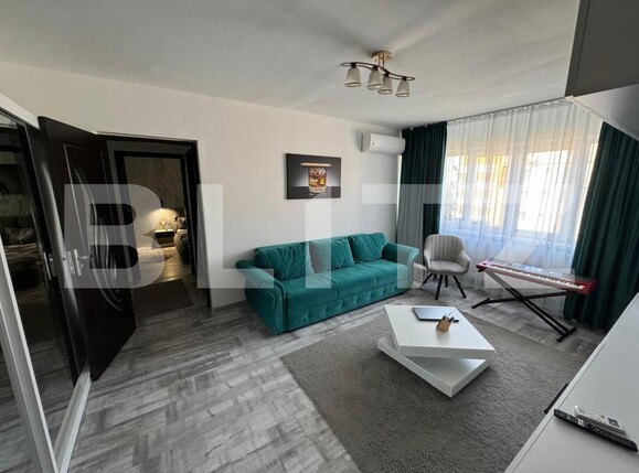 Apartament de vânzare 2 camere Craiovita Noua - 159221AV | BLITZ Craiova | Poza6