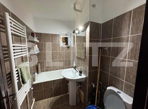 Apartament de vânzare 2 camere Craiovita Noua - 159221AV | BLITZ Craiova | Poza12