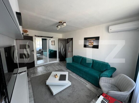 Apartament de vânzare 2 camere Craiovita Noua - 159221AV | BLITZ Craiova | Poza1