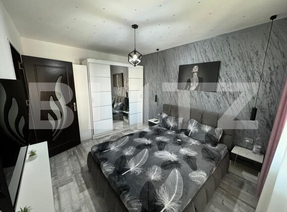 Apartament de vânzare 2 camere Craiovita Noua - 159221AV | BLITZ Craiova | Poza2