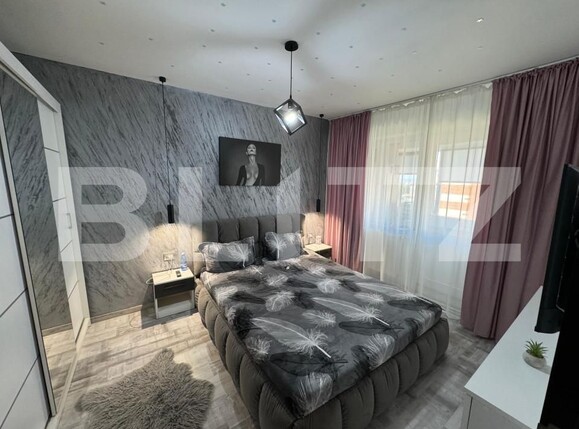 Apartament de vânzare 2 camere Craiovita Noua - 159221AV | BLITZ Craiova | Poza5