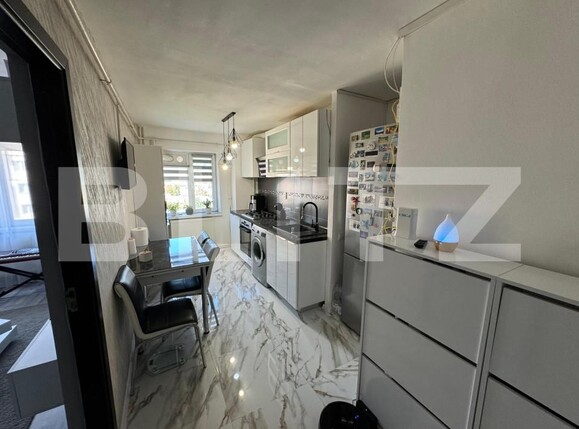 Apartament de vânzare 2 camere Craiovita Noua - 159221AV | BLITZ Craiova | Poza3