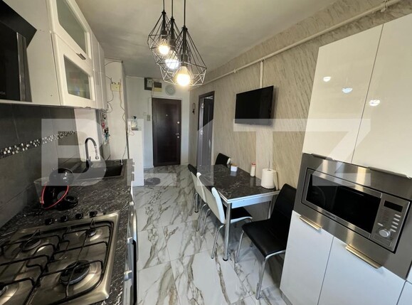 Apartament de vânzare 2 camere Craiovita Noua - 159221AV | BLITZ Craiova | Poza8