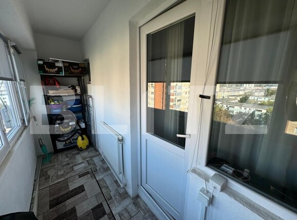 Apartament de vânzare 2 camere Craiovita Noua - 159221AV | BLITZ Craiova | Poza11