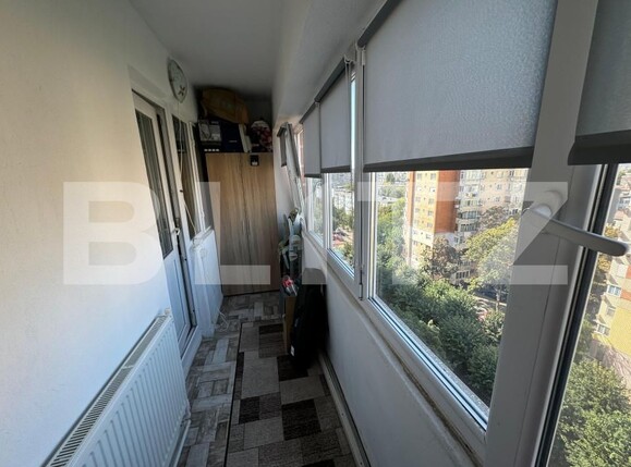 Apartament de vânzare 2 camere Craiovita Noua - 159221AV | BLITZ Craiova | Poza10