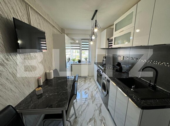 Apartament de vânzare 2 camere Craiovita Noua - 159221AV | BLITZ Craiova | Poza7