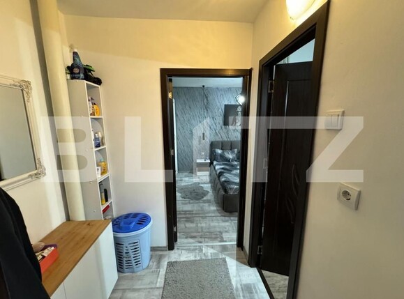 Apartament de vânzare 2 camere Craiovita Noua - 159221AV | BLITZ Craiova | Poza9