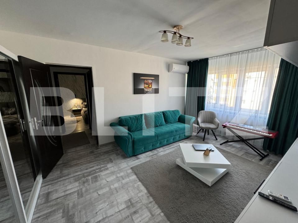 Apartament de vânzare 2 camere Craiovita Noua - 159221AV | BLITZ Craiova | Poza6