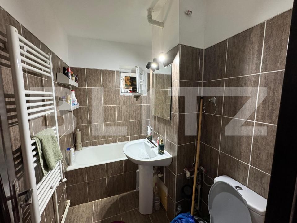 Apartament de vânzare 2 camere Craiovita Noua - 159221AV | BLITZ Craiova | Poza12