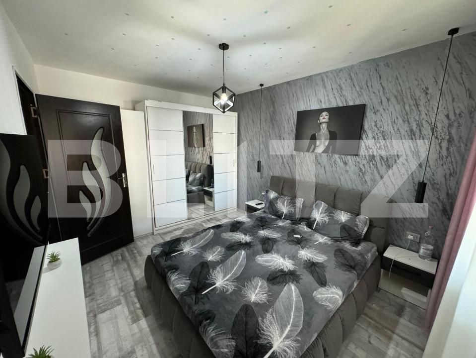 Apartament de vânzare 2 camere Craiovita Noua - 159221AV | BLITZ Craiova | Poza2