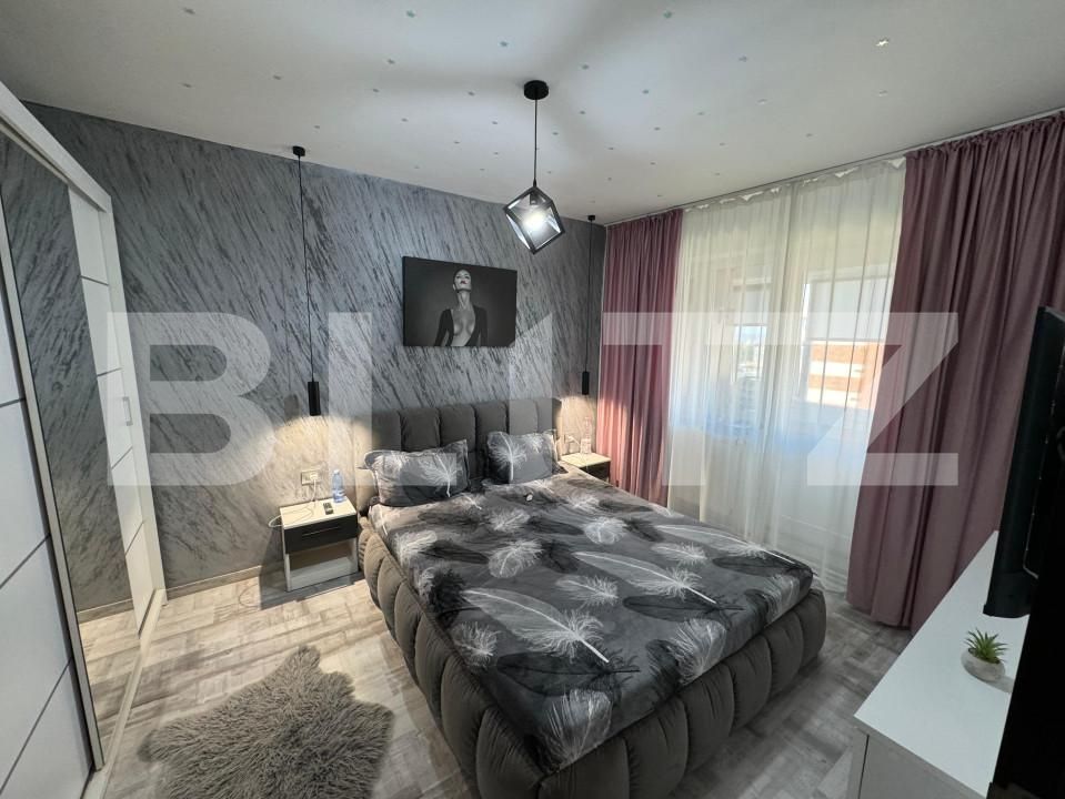 Apartament de vânzare 2 camere Craiovita Noua - 159221AV | BLITZ Craiova | Poza5