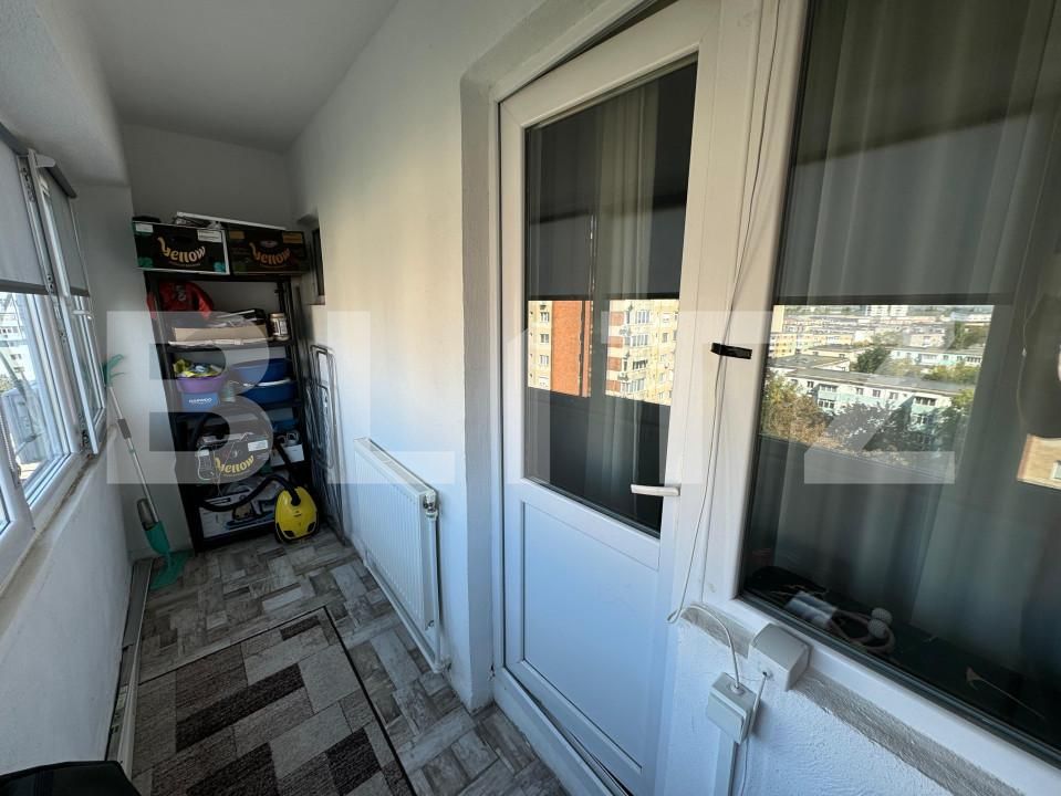 Apartament de vânzare 2 camere Craiovita Noua - 159221AV | BLITZ Craiova | Poza11