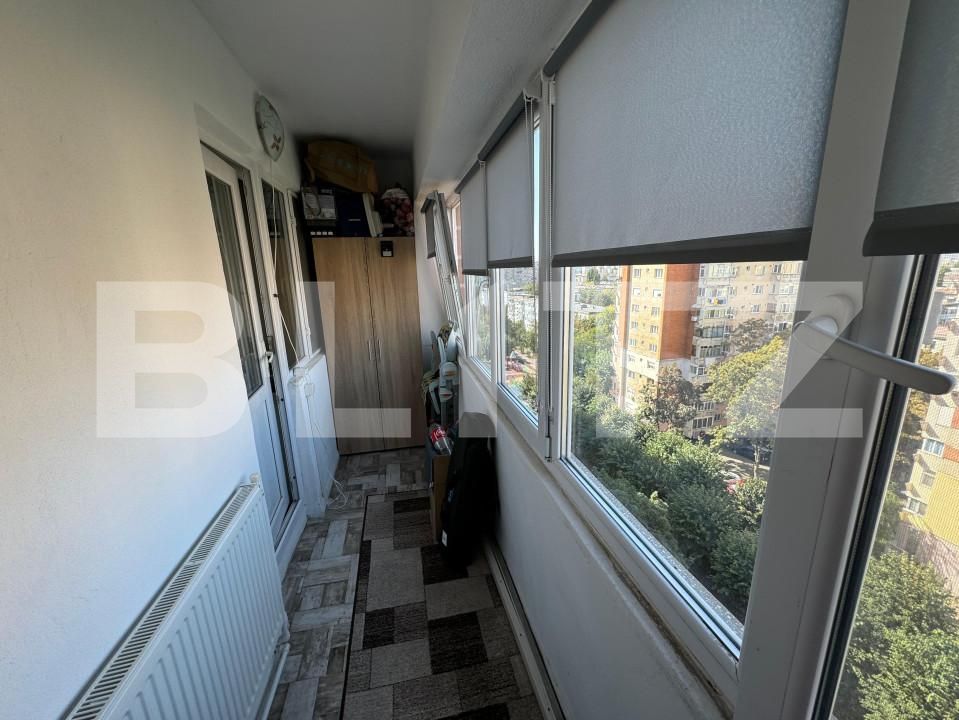 Apartament de vânzare 2 camere Craiovita Noua - 159221AV | BLITZ Craiova | Poza10