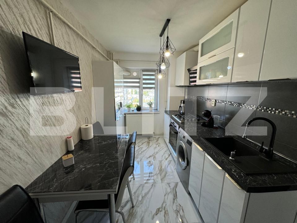 Apartament de vânzare 2 camere Craiovita Noua - 159221AV | BLITZ Craiova | Poza7