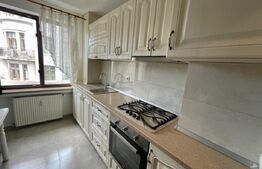 Apartament 2 camere Petfrendly, Aer conditionat, zona Maestro