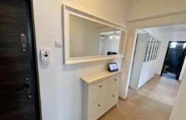 Apartament 2 camere Petfrendly, Aer conditionat, zona Maestro