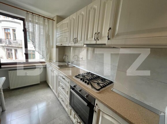 Apartament de închiriat 2 camere Ultracentral - 159234AI | BLITZ Craiova | Poza6