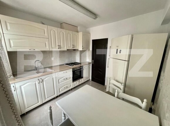 Apartament de închiriat 2 camere Ultracentral - 159234AI | BLITZ Craiova | Poza7