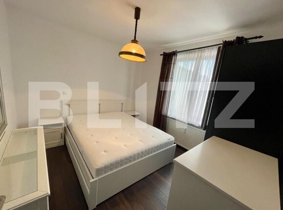 Apartament de închiriat 2 camere Ultracentral - 159234AI | BLITZ Craiova | Poza3