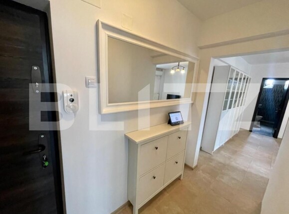 Apartament de închiriat 2 camere Ultracentral - 159234AI | BLITZ Craiova | Poza5