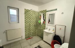 Casa P+M, 150 mp utili si 334 mp teren, zona Gradina Botanica