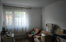 Casa P+M, 150 mp utili si 334 mp teren, zona Gradina Botanica