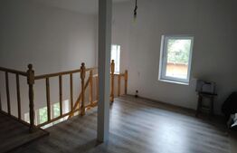 Casa P+M, 150 mp utili si 334 mp teren, zona Gradina Botanica