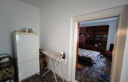 Casa P+M, 150 mp utili si 334 mp teren, zona Gradina Botanica