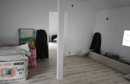 Casa P+M, 150 mp utili si 334 mp teren, zona Gradina Botanica