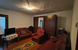 Casa P+M, 150 mp utili si 334 mp teren, zona Gradina Botanica