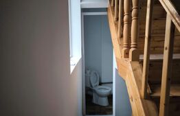 Casa P+M, 150 mp utili si 334 mp teren, zona Gradina Botanica